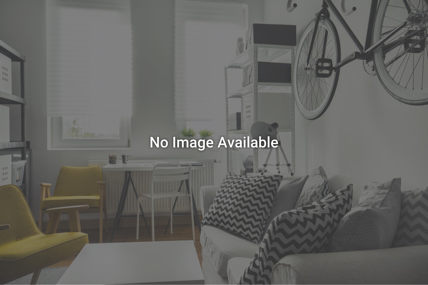 Photo - 2929 Emery Dr